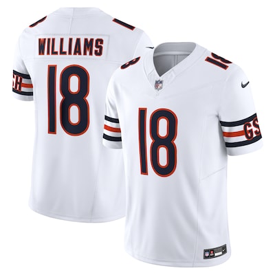 Chicago Bears Men Jerseys 2025-10-14-008